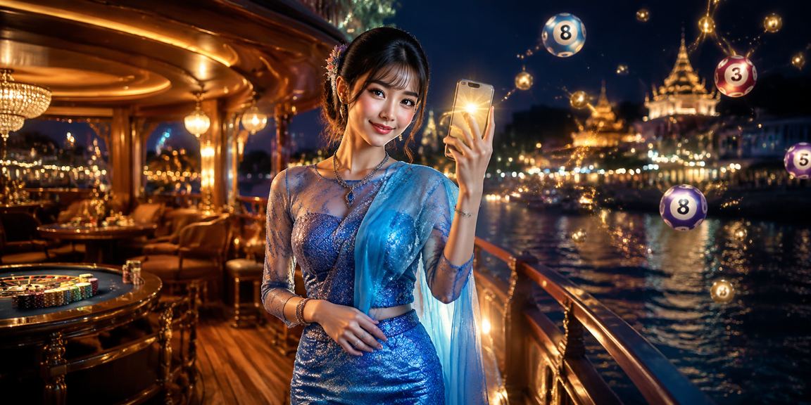 sbet365