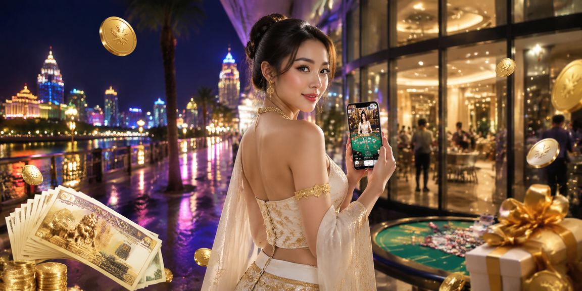 sbet365
