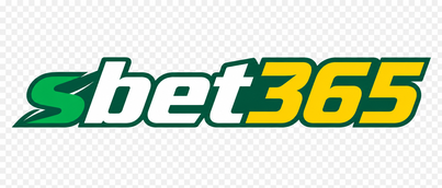 sbet365